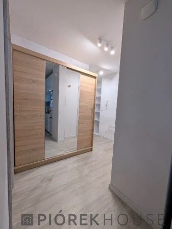 Mieszkanie 3-pokojowe Warszawa Białołęka, ul. Szlachecka. Zdjęcie 9
