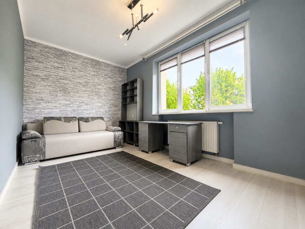 Mieszkanie 3-pokojowe Rzeszów, ul. Krakowska. Zdjęcie 6