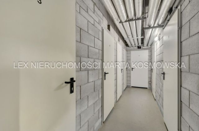 Mieszkanie 5-pokojowe Warszawa Mokotów, ul. Tawerny. Zdjęcie 15