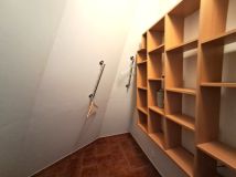 Mieszkanie 3-pokojowe Wrocław Krzyki, ul. Ślężna. Zdjęcie 4