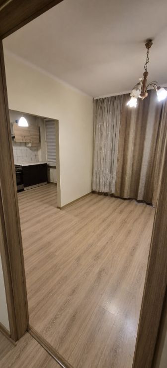 Mieszkanie 2-pokojowe Kraków Nowa Huta, os. Stalowe. Zdjęcie 7