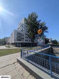 Mieszkanie 3-pokojowe Warszawa Ursynów, ul. Meander. Zdjęcie 1