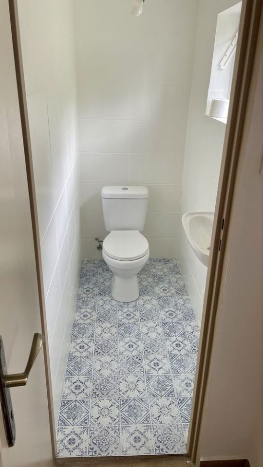 Działka rod Buk. Zdjęcie 5