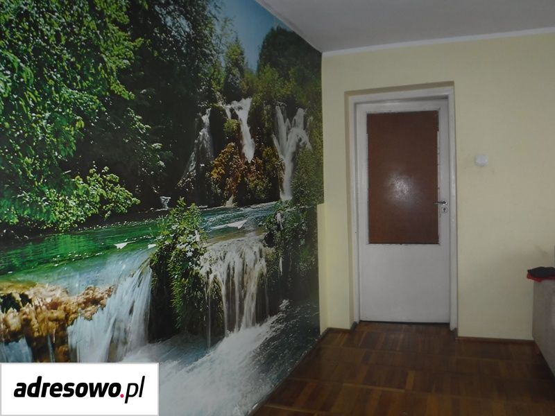 bliźniak, 4 pokoje Malbork, ul. Bolesława Chrobrego. Zdjęcie 12