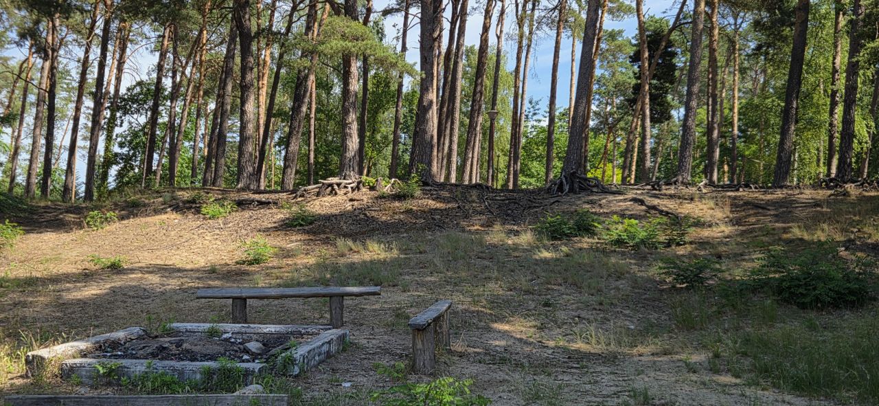 bliźniak, 3 pokoje Sława, ul. Odrodzonego Wojska Polskiego. Zdjęcie 18