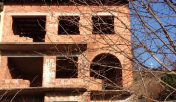 segmentowiec Lądek-Zdrój, ul. Niezapominajek 34