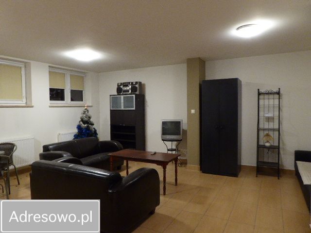 Lokal Poznań Podolany, ul. Kosowska. Zdjęcie 4