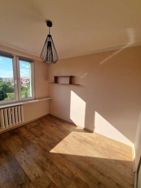 Mieszkanie 4-pokojowe Bielsk Podlaski. Zdjęcie 3