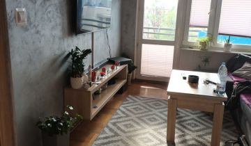 Mieszkanie na sprzedaż Mińsk Mazowiecki ul. Warszawska 60 m2