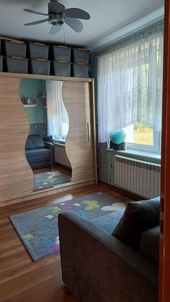 Mieszkanie 2-pokojowe Żałe. Zdjęcie 7