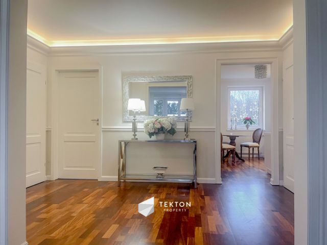 Mieszkanie 3-pokojowe Łódź Widzew, ul. Maćka z Bogdańca. Zdjęcie 1