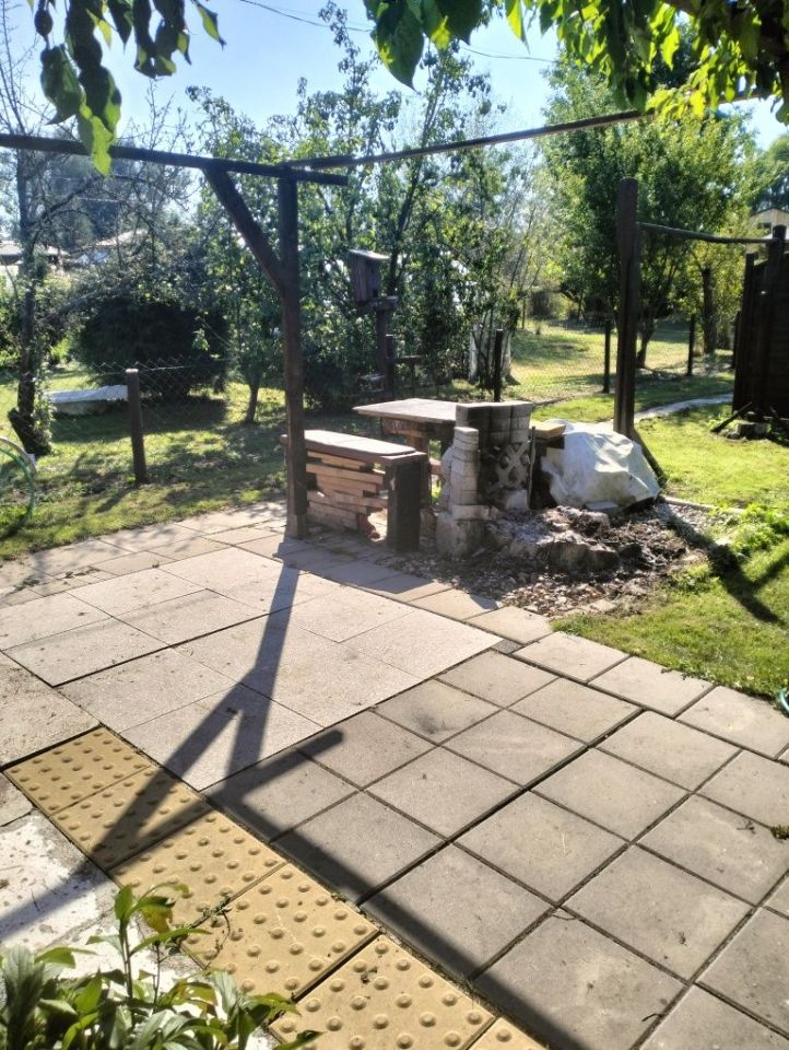 Działka rod Augustów. Zdjęcie 4