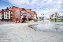 Lokal Giżycko, ul. Żeglarska. Zdjęcie 1