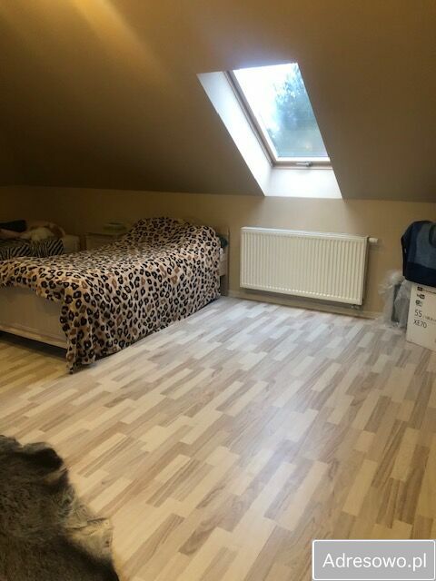 dom wolnostojący, 5 pokoi Zduny. Zdjęcie 6