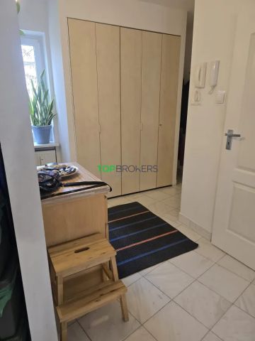 Mieszkanie 4-pokojowe Warszawa Bemowo, ul. Orlich Gniazd. Zdjęcie 12