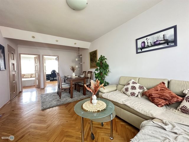 Mieszkanie 4-pokojowe Kielce KSM, ul. Mieczysława Karłowicza. Zdjęcie 7