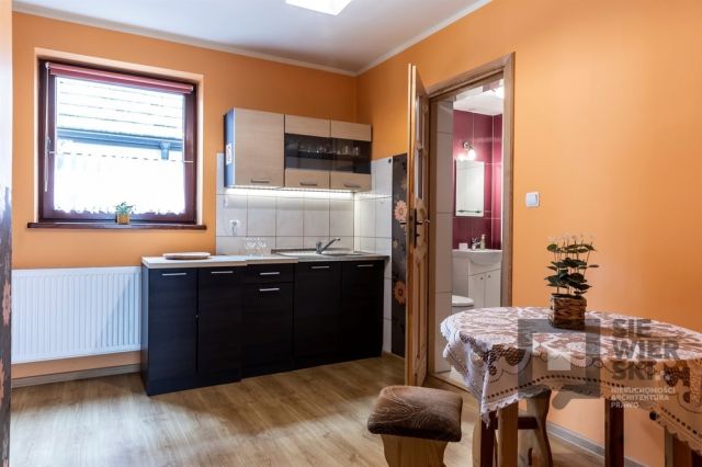 inny, 7 pokoi Zakopane Centrum. Zdjęcie 24