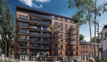 Lokal Warszawa Praga