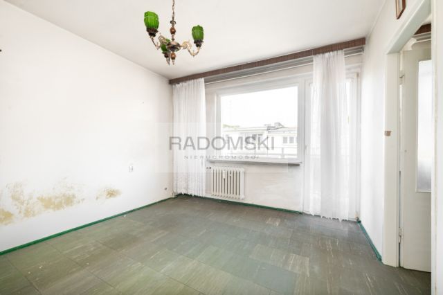 Mieszkanie 2-pokojowe Gdynia Działki Leśne, ul. Warszawska. Zdjęcie 7