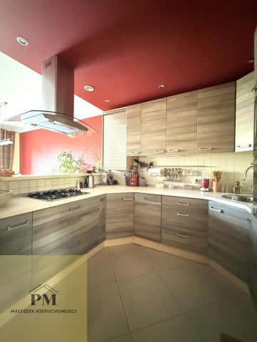 dom szeregowy, 4 pokoje Koszalin. Zdjęcie 1