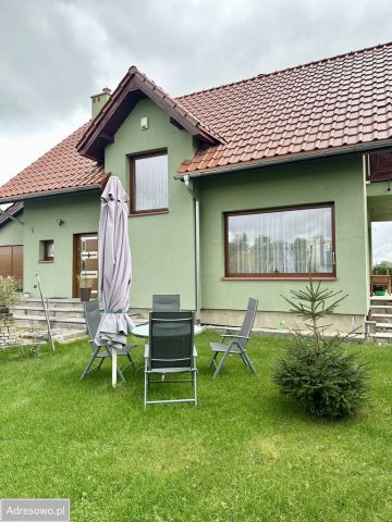 dom wolnostojący, 5 pokoi Jelenia Góra Cieplice Śląskie-Zdrój, ul. Dolnośląska. Zdjęcie 1