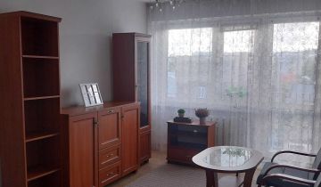 Mieszkanie 2-pokojowe Przemyśl, ul. Aleksandra Dworskiego