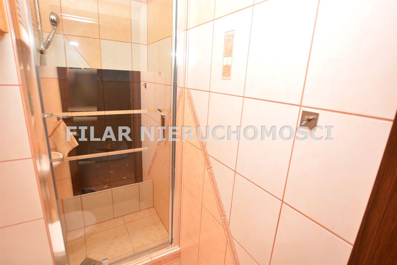 Mieszkanie 3-pokojowe Lubin. Zdjęcie 18