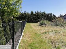 Działka budowlana Zabrze Maciejów, ul. prof. Walerego Fontanusa. Zdjęcie 4