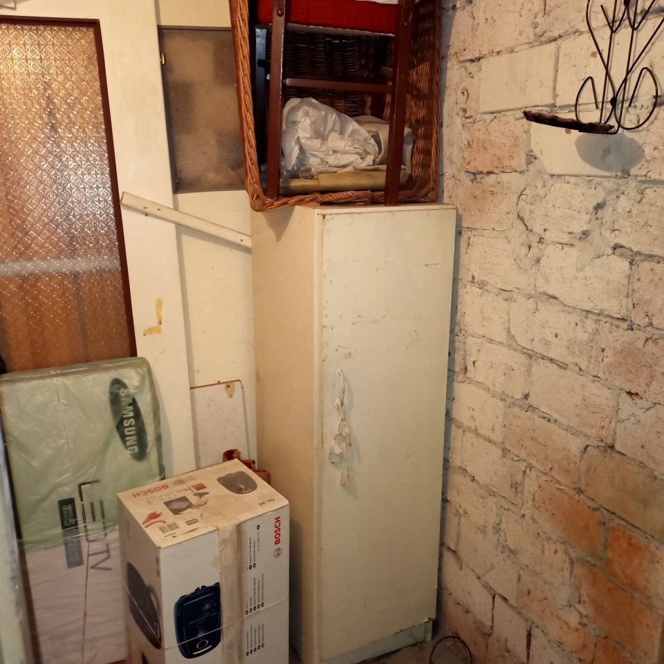 Mieszkanie 2-pokojowe Nowy Sącz Barskie, al. Aleje mjr. Henryka Sucharskiego. Zdjęcie 22