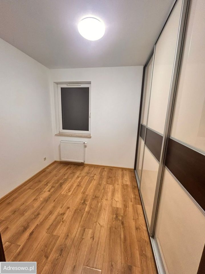 Mieszkanie 4-pokojowe Tczew, ul. Wisławy Szymborskiej. Zdjęcie 17