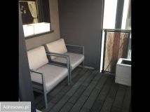 Mieszkanie 2-pokojowe Warszawa Praga-Południe, ul. Marii Rodziewiczówny. Zdjęcie 3