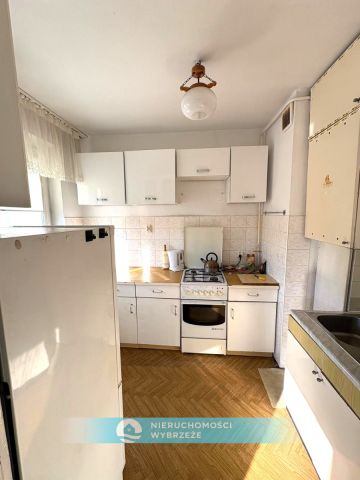 Mieszkanie 1-pokojowe Sopot Brodwino, ul. Oskara Kolberga. Zdjęcie 5