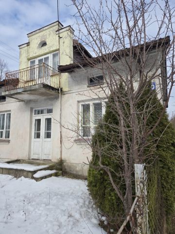 dom wolnostojący, 3 pokoje Budy Zaklasztorne. Zdjęcie 6