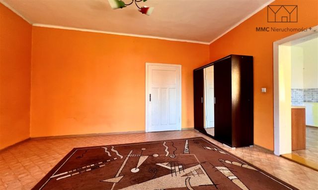 Mieszkanie 3-pokojowe Lubliniec, ul. 11 Listopada. Zdjęcie 7