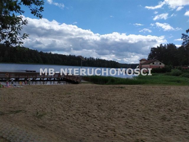 Działka budowlana Mielno. Zdjęcie 6