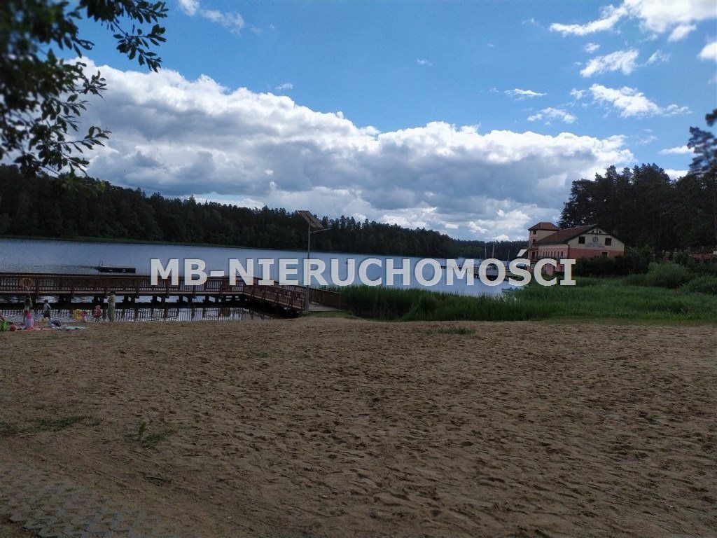 Działka budowlana Mielno. Zdjęcie 6
