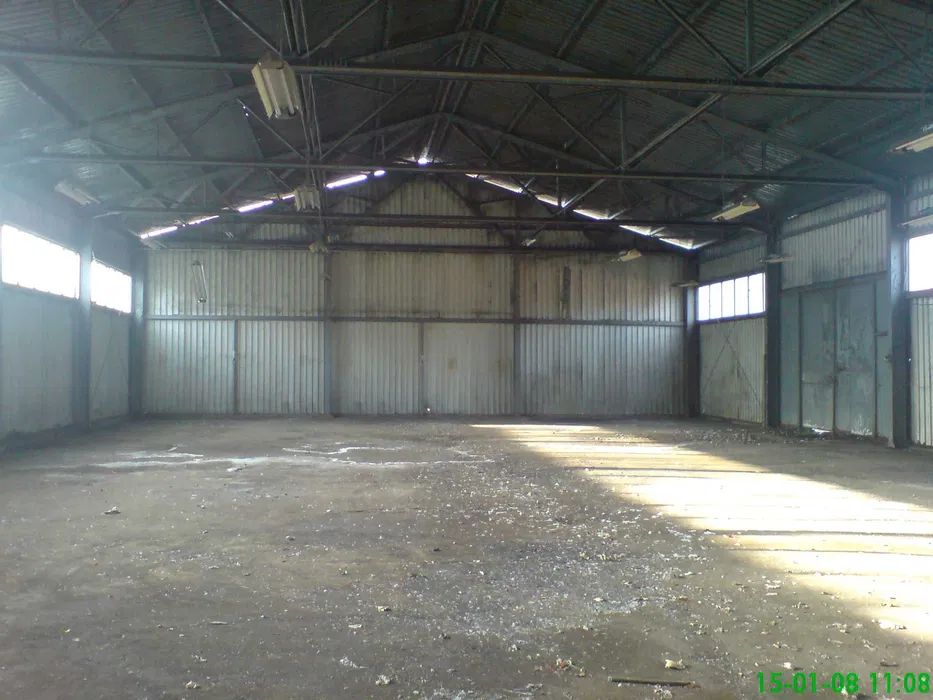 Nieruchomość komercyjna Bielawa. Zdjęcie 3