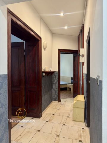Mieszkanie 3-pokojowe Legnica, ul. Dezyderego Chłapowskiego. Zdjęcie 16