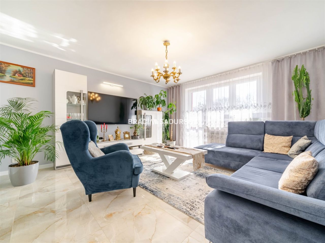 bliźniak, 6 pokoi Pawlikowice. Zdjęcie 2