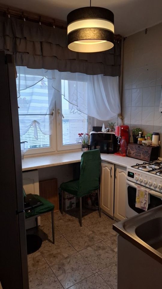 Mieszkanie 2-pokojowe Siedlce, ul. Bolesława Chrobrego. Zdjęcie 7