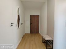 Mieszkanie 3-pokojowe Ciechocinek, al. 700-lecia. Zdjęcie 3
