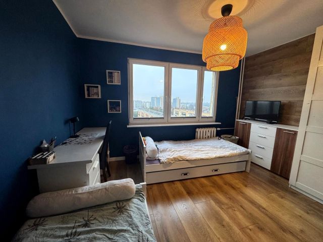 Mieszkanie 2-pokojowe Słupsk, ul. gen. Władysława Andersa. Zdjęcie 8