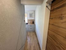 Mieszkanie 2-pokojowe Tczew, ul. Jedności Narodu. Zdjęcie 4