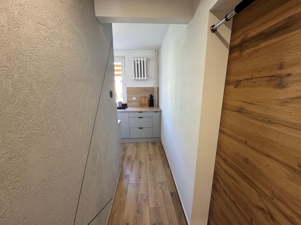 Mieszkanie 2-pokojowe Tczew, ul. Jedności Narodu. Zdjęcie 5