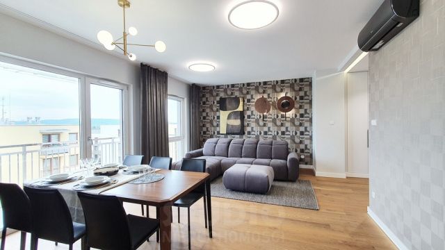 Mieszkanie 5-pokojowe Kraków Dębniki, ul. Karola Bunscha. Zdjęcie 29