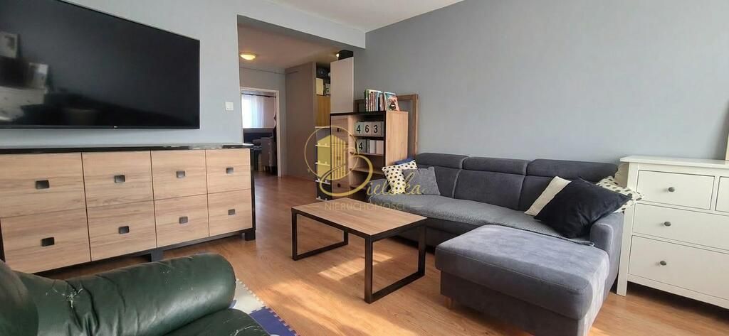 Mieszkanie 2-pokojowe Białystok. Zdjęcie 2