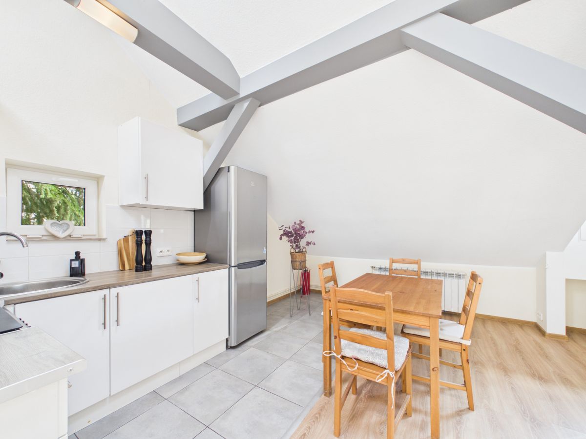 Mieszkanie 2-pokojowe Nadarzyn, ul. Spokojna. Zdjęcie 9