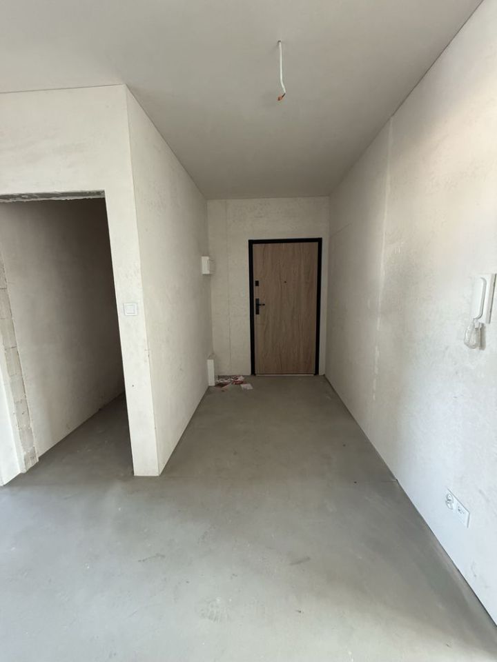 Mieszkanie 3-pokojowe Zamienie Kolonia Zamieńska, ul. Sosnowa. Zdjęcie 3