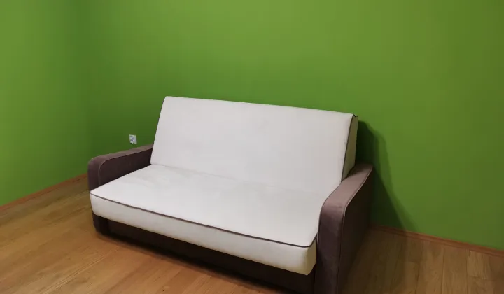 Mieszkanie 3-pokojowe Kraków Bronowice, ul. Samuela Lindego