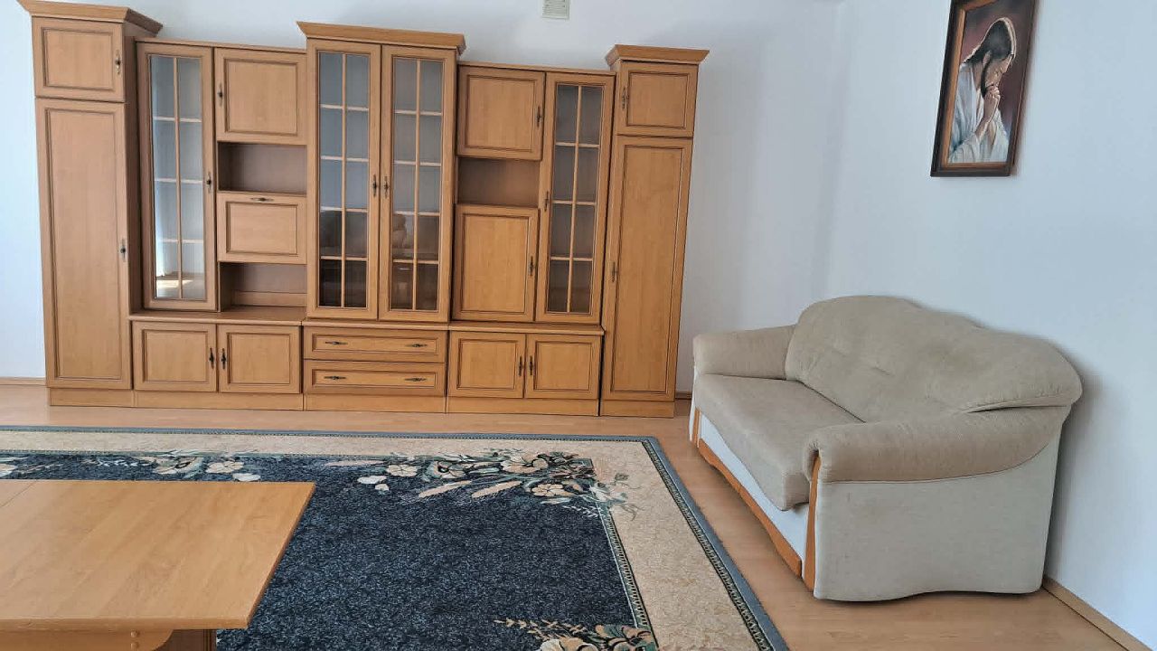 dom szeregowy, 5 pokoi Tarnobrzeg Dzików, ul. Ignacego Paderewskiego. Zdjęcie 3